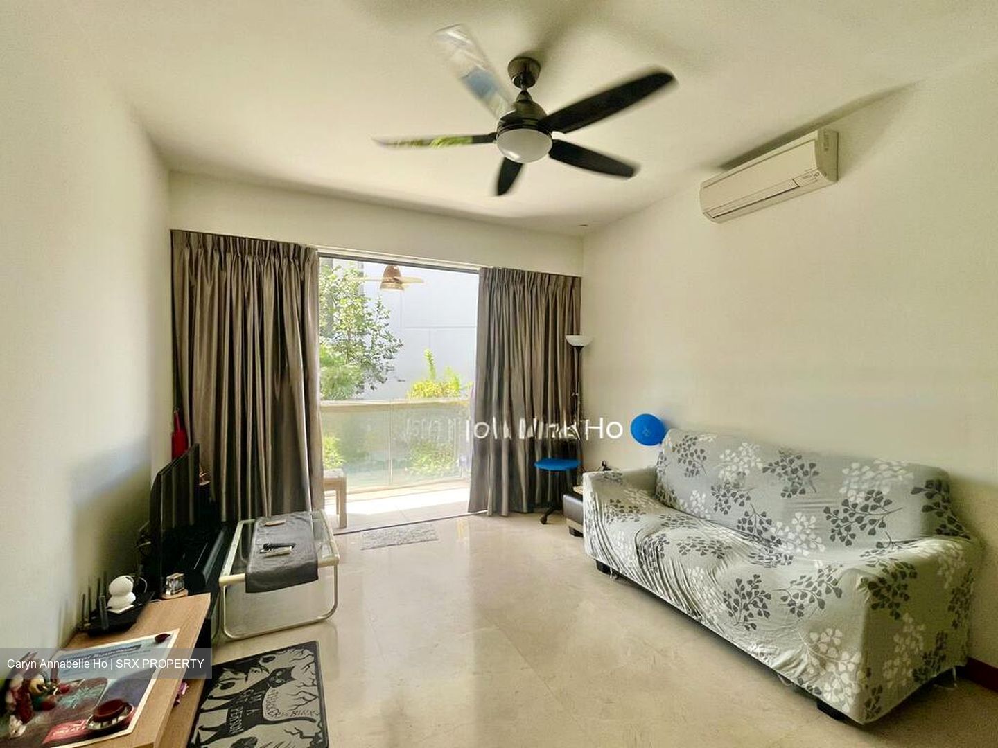 Waterfront Isle (D16), Condominium #544928631
